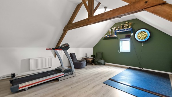 Medium property photo - Venlosesteenweg 345, 3640 Kinrooi